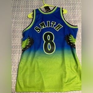 Atlanta Hawks Jersey
